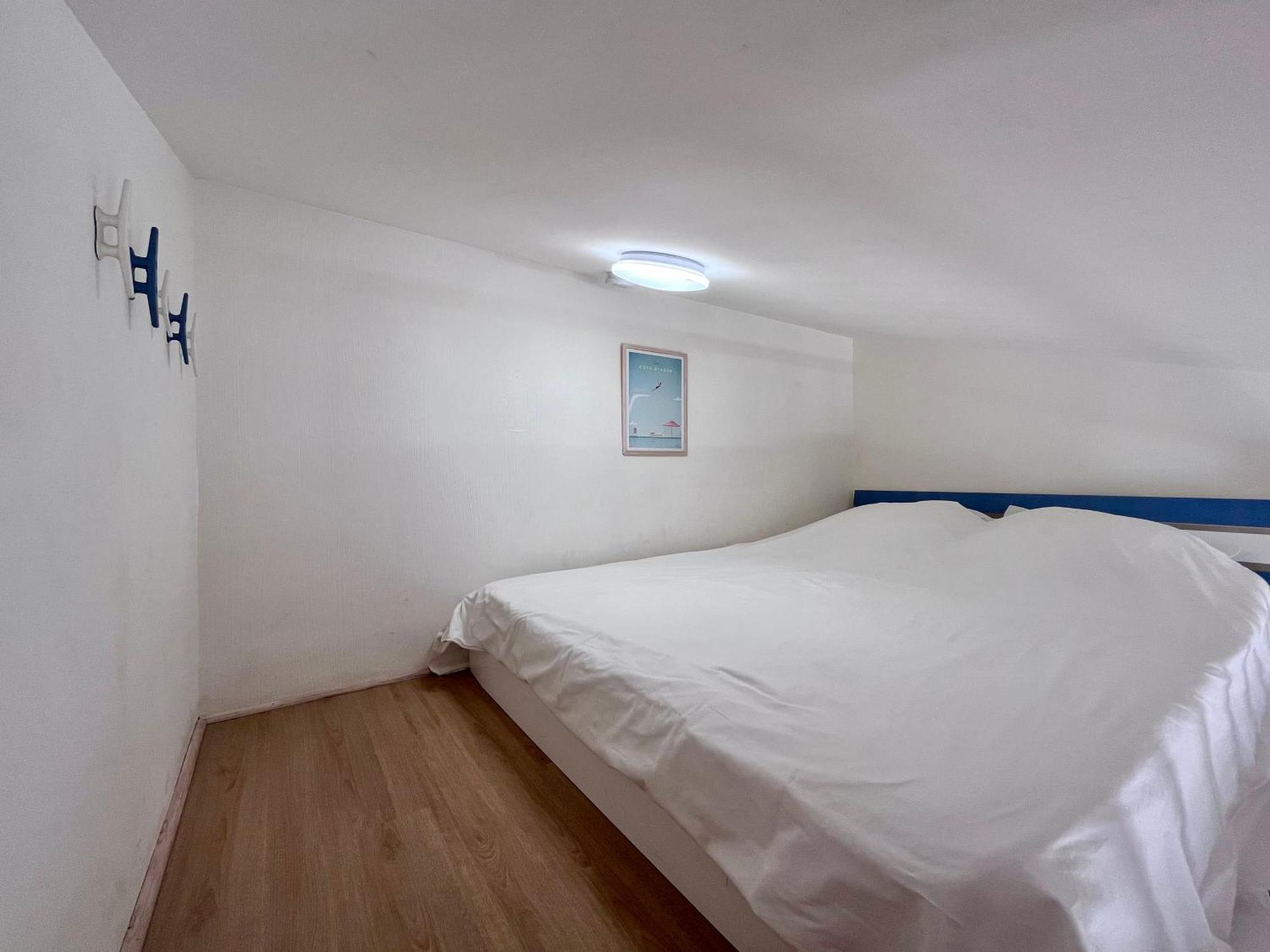 Charmant Appartement Village Restanques De Saint Tropez Гримо Экстерьер фото